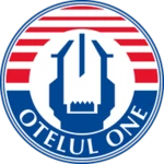 Logo of Otelul One android Application 